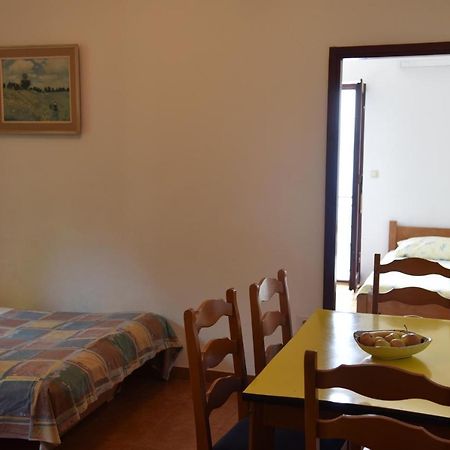 See View Apartment 2 Mimice Exterior foto