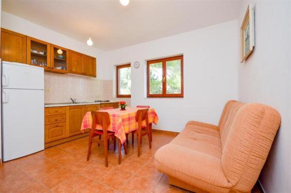 See View Apartment 2 Mimice Exterior foto